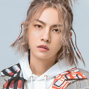 周锐巡演