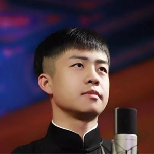 张九龄相声