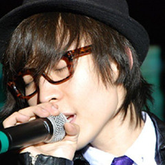 王啸坤演唱会