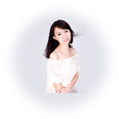卓依婷演唱会