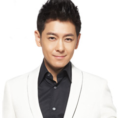 林志颖演唱会