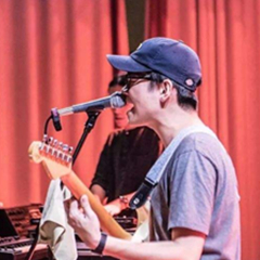 落日飞车乐队演唱会