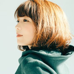 熊木杏里演唱会