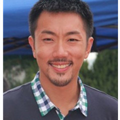 刘浩龙演唱会