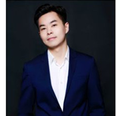 孔云龙相声