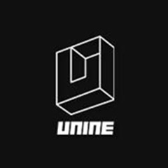 UNINE