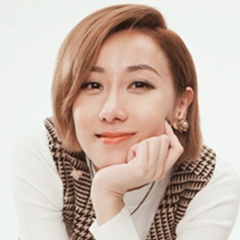 泳儿演唱会