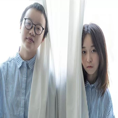 斯斯与帆演唱会