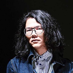 段同愿演唱会
