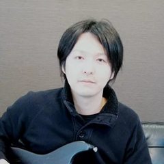 柏大辅演唱会