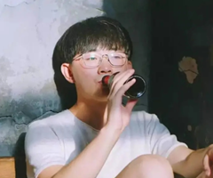 马潇演唱会