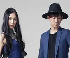 MYTH&ROID演唱会