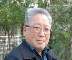郭祖荣音乐会