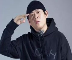 派克特演唱会