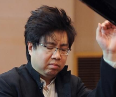 盛原音乐会
