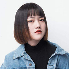 王贰浪演唱会