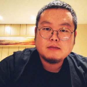 留声玩具演唱会