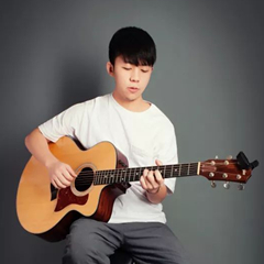 小海演唱会