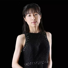 星山智子音乐会