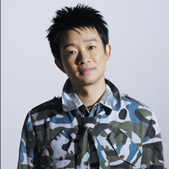 小曾演唱会