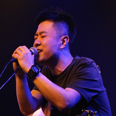 耿梁演唱会