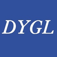 DYGL演唱会