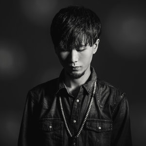 倪健演唱会