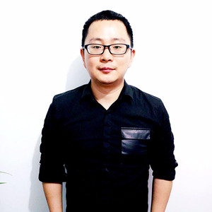 理查德·克莱德曼音乐会