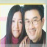 田佳鑫音乐会