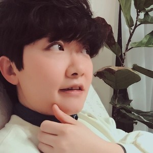 末小皮演唱会