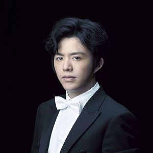 李云迪音乐会