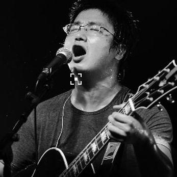 李志演唱会