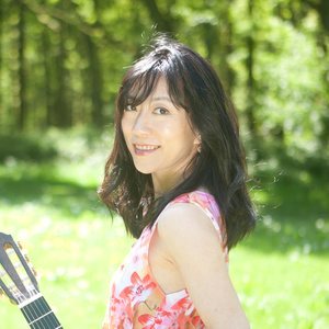 杨雪霏演唱会