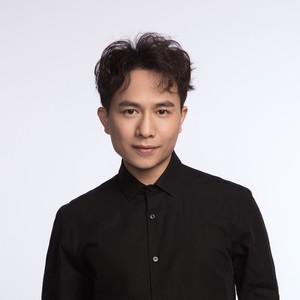 欢子演唱会