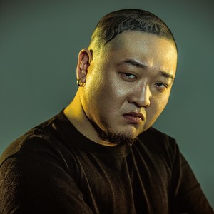 爽子演唱会