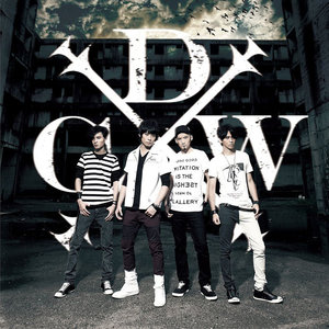 宇宙人演唱会