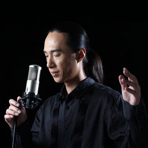 赵鹏演唱会