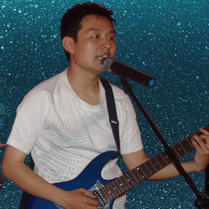 沙溢巡演