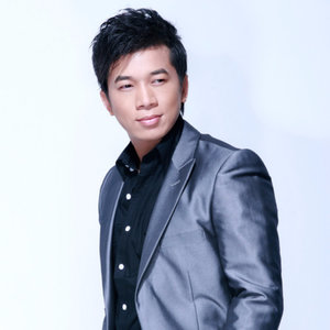 陈星演唱会