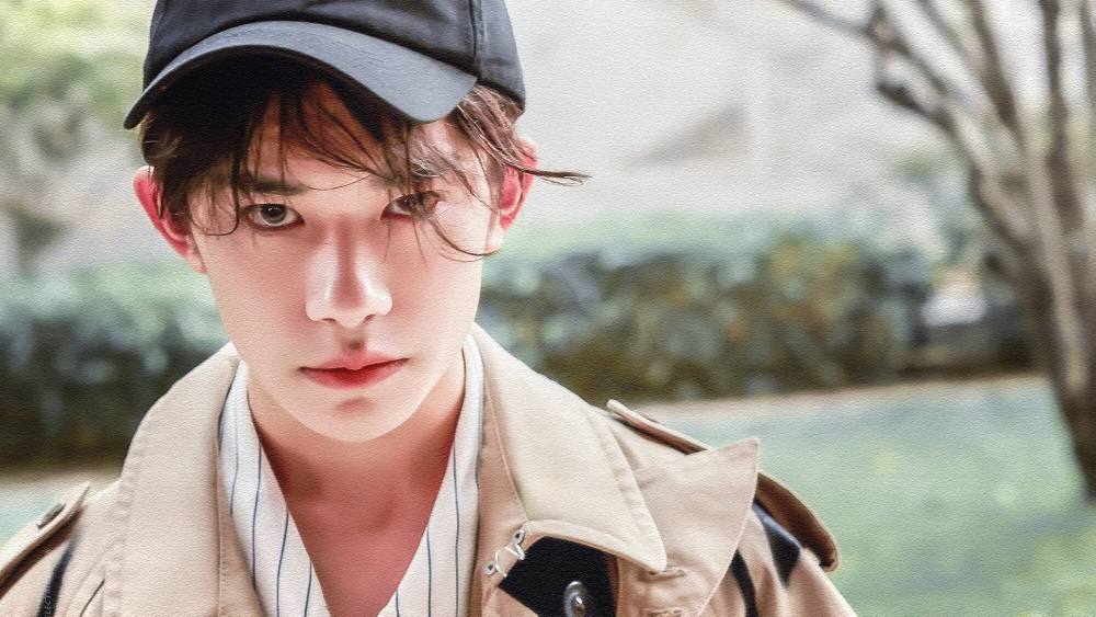 5f5132029ef9bcd37d2482732a0353b6.jpg 易烊千玺.jpg