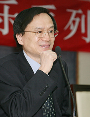 暑期系列王纪宴音乐会