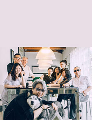 刘索拉郑州音乐会