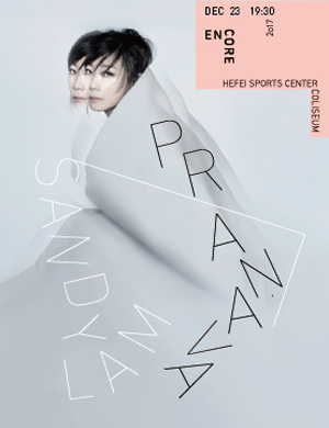 林忆莲绍兴演唱会