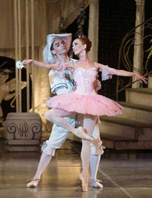 2018年全球舞汇盛典系列演出-郑州站