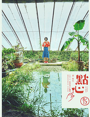 谢春花深圳演唱会