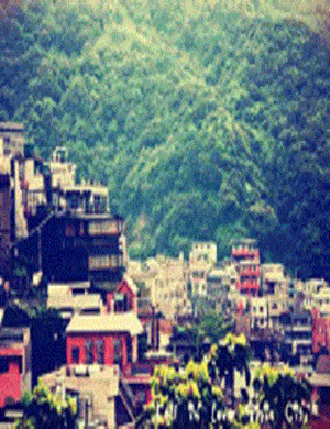 台湾经典民谣深圳音乐会