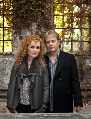 神秘园深圳音乐会