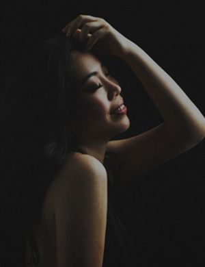 王璁广州爵士音乐会