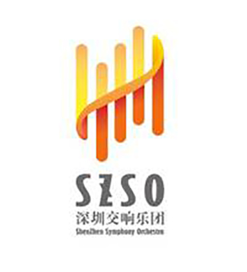 深交与威尔士交响团深圳音乐会