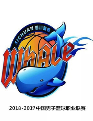 成都CBA四川VS新疆